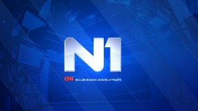 Poziv na solidarnost s N1